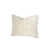 Beige is out of stock