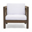 CHAISE CLUB-1275691453-1275691448