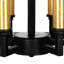 Waterloo Lantern