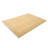 Munoz Gold Rug