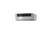 30"W. Warming Drawer-126340088