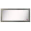 Miroir Evanston-17987350