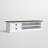 Guildford TV Stand-1322923766