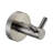 Bathroom Accessory Set-24542666