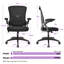 Ergonomic Mesh Office Chair-2035712603