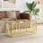 Maizley Frame Single Coffee Table-1928853801-1928853810