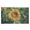 Tea Towel Kitchen Towel