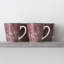 12 tasses Noritake Colorkraft Essence-64561008