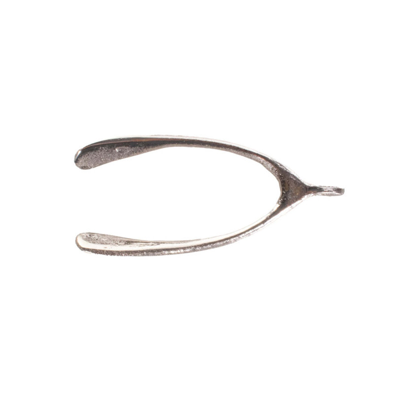 Cazandra Wishbone