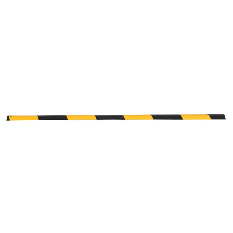Câble croisé, H 0,44 po x l 2,9 po x P 36 po