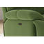 Rymann 104cm Wide-1361280611