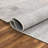 Eustice Washable Indoor Rug-50777450
