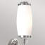 Thornsberry Dimmable Bath Sconce-18740281