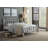 Ashbrook Metal Platform Bed-1785778144