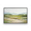 «Loyal Daydreamers», reproduction sur toile-301956202-301956207