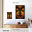 Bouddha Leisha-108244702