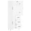 Williamsport 69.5cm Sideboard-1411263182