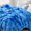 Couverture Snowball Chunky Bunny - Coma-106736698-106736701