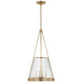 Reese 4 - Light Pendant