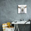 «Farm Friends 1» par Myles Sullivan, art mural sur toile-155936117