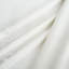 Ensemble de 2 rideaux obscurcissants en velours-1199921578-1191212902