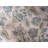 Spice Islands Upholstered Ottoman-10040715-98201904