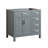 Petrel 36'' Single Bathroom Vanity Base Only-38087096