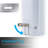 GE Power Failure LED Night Light