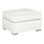 Davidson Ottoman
