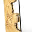 Weathered Edge Mirror