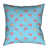 Blue/Pink