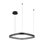 Yukon 1 - Light LED Pendant