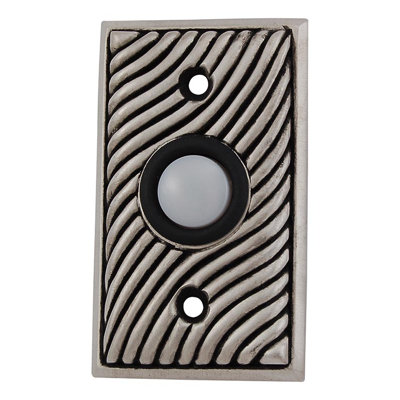 Sanzio Push Button