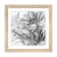 Seaglass Garden II - noir et blanc-1673455543-1673455540