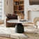 Table basse Meranda