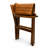 Gibrian Upholstered Armchair-1901325142-1901325143