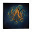 «Underwater Dream IV» par Spaceroid Designs - impression d'art graphique-49718469-49718481-75091969