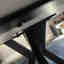 Customer photo 4 of 4