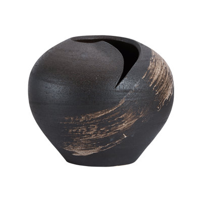Miho Vase
