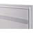 Creekside Platform Storage Bed-347819076-347819079