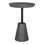 Foundation Outdoor Round Side Table