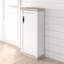 Saybrook 71cm Sideboard