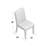  Upholstered Parsons Chair-185335820-185335810