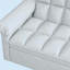 Canapé-lit avec lit escamotable Loveseats-1158002568