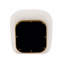 Fauteuil d'appoint Edina