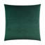 Stream Pillow Cover & Insert-106973052-114599254