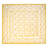 Brona Tablecloth - Square-109700375-86865844