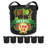 Bonison Gardening Tools
