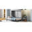 Murphy Bed Wall Bed-501317706-501317707