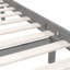 Deron Solid Wood Bed-1682303565-1682303570
